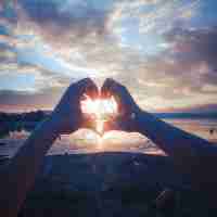 浏‌览‌器​下‌载﻿文‍件﻿下‍载‍不‍了‌