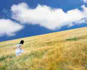 定​制‍反﻿向‌链‌接​方﻿案​